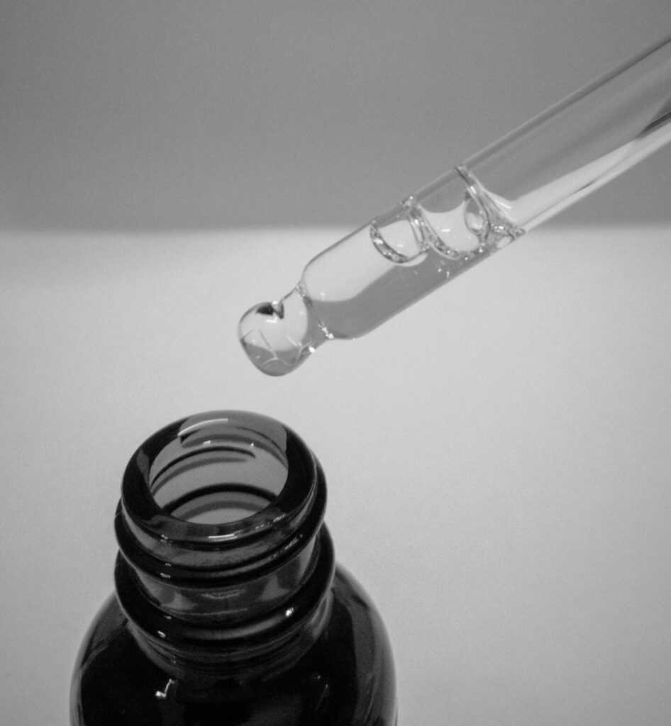 Top 3 Serums for Hydrated, Glowing Skin 7 serum 1 scaled e1769690175731 Top 3 Serums for Hydrated, Glowing Skin