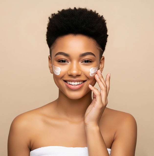 Popular Skincare Treatments in Istanbul for Different Skin Types 19 glowing face skincare-treatments-in-istanbul