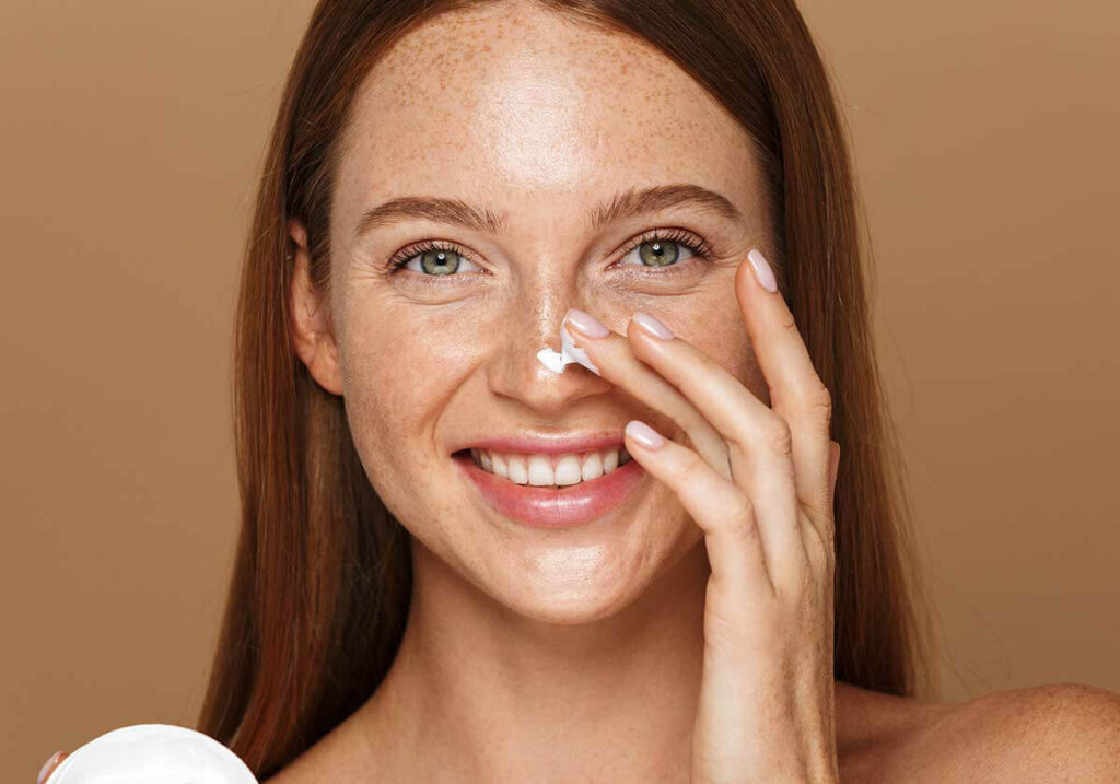 Best Facial for Acne in Istanbul 12 How to deeply hydrate your skin 984826 1800x 17fe76c4 7f5f 4abb b924 74ac4513e03e facial for acne in Istanbul