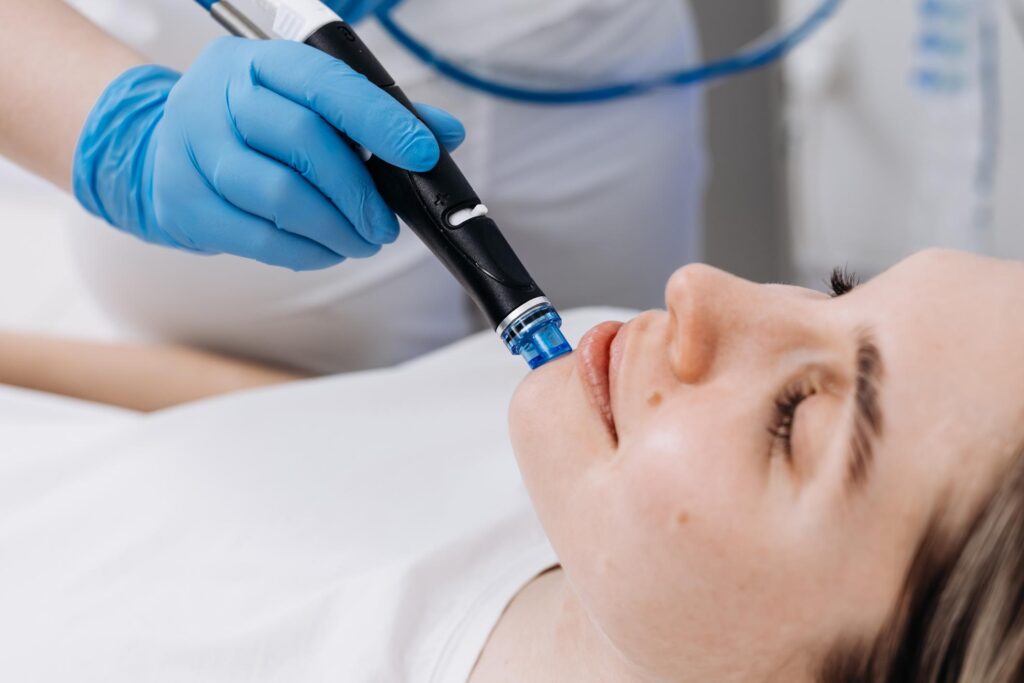 Where to Get Hydrafacial in Istanbul (Best Areas & What to Expect) 25 fqsjM mK9ZwspUGAdhmkiz0miLjhsUxf4IEWJCLtPFb3zenCIzcicwOWPACc4hRJEQMmGctR1xt fQVPXkAA9V861vOhepyyJCSberGb9Y hydrafacial in istanbul 2