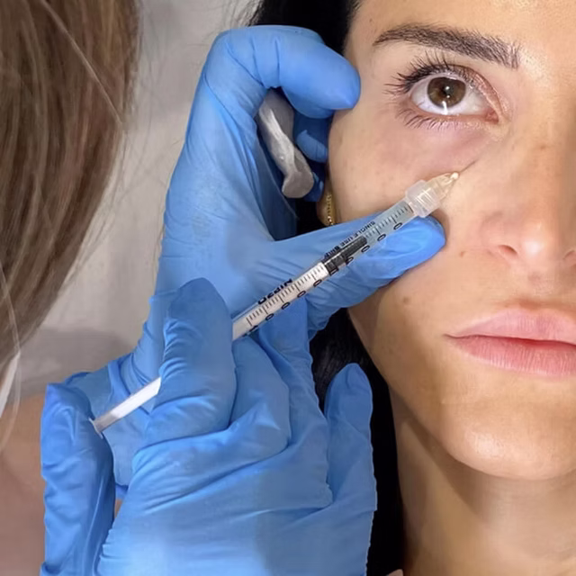 Facial Treatments in Istanbul 3 6076d7 208800287205403f83f2fd03b6a1ae21mv2 Mesotherapy Treatment Istanbul