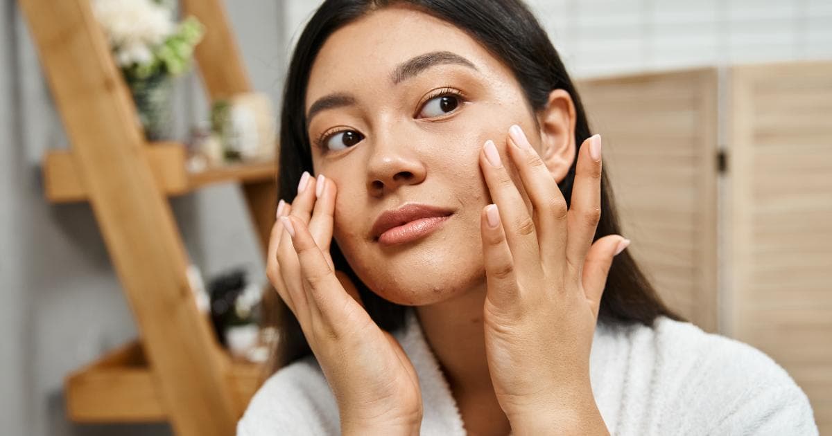 Carboxytherapy - Maslak 5 DeevyzkSXGHih2jNagXP0nRzEZvx09Hcg0 LBUuMcC7LbUqvGOTZTNDWHAvaRXpLgKuKbcyu1f6GPrPMLftNkhTD kHeQYTVaj9qeXTn2J0tQHSV9jm4MmGP1dKK6U1GORG1iLqSJ hr 0VyW 5 jQ1fjjkQoWxjbcY7 NmjjEQ skin rejuvenation Istanbul carboxytherapy