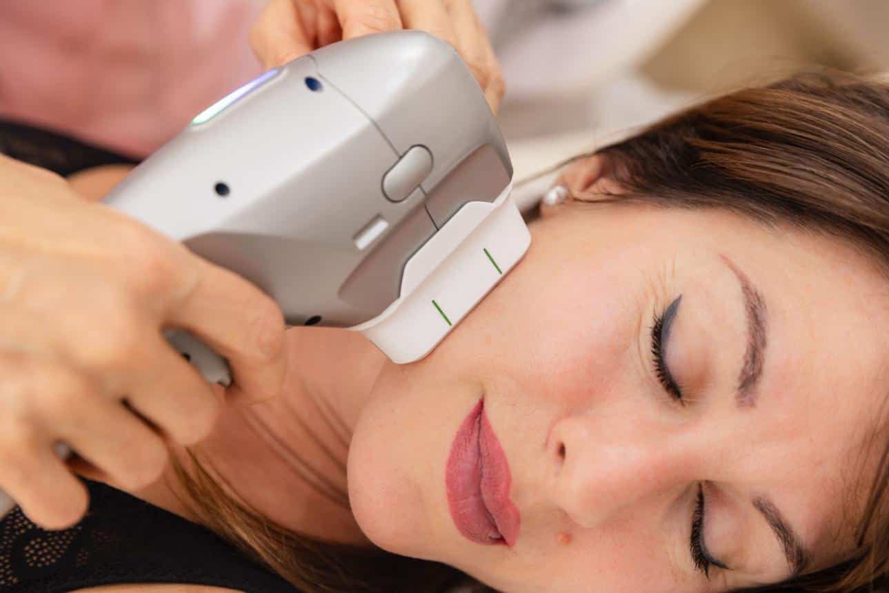 Carboxytherapy - Maslak 4 c8i10LgBxpZ 6WqCN4BjH1F GAfoiXg8ihkqAq1qu0IfvvD2cwandi L OnDbiGGBU1oLD3wdJcaMYANu3 LHdAMB25VE00z skin tightening treatment Istanbul